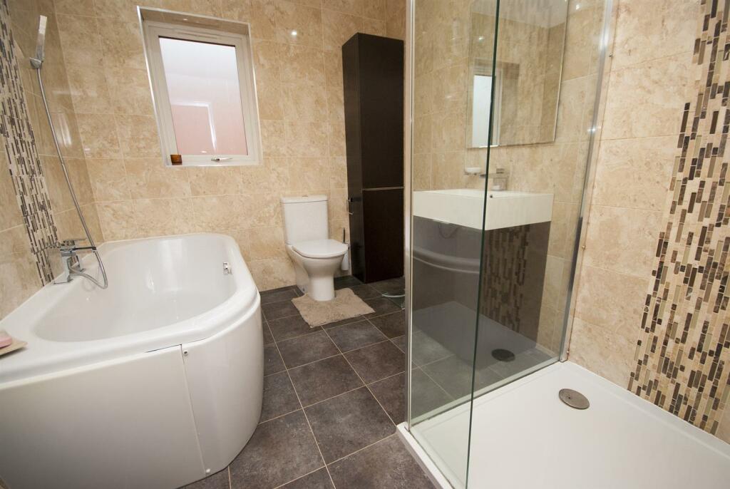 Additional property image - Linden Avenue, Ramsbottom, Bury