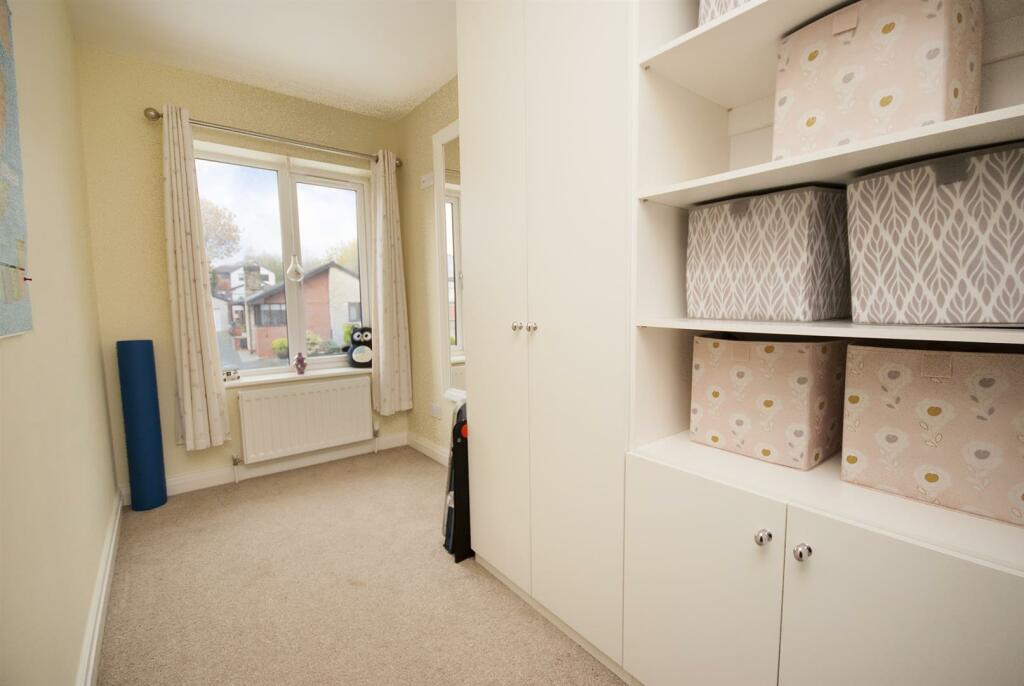 Additional property image - Linden Avenue, Ramsbottom, Bury