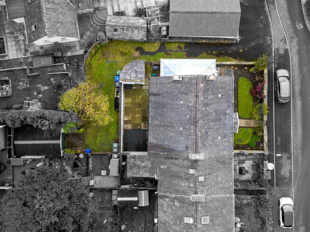 Additional property image - Lodge Mill Lane, Ramsbottom, Bury