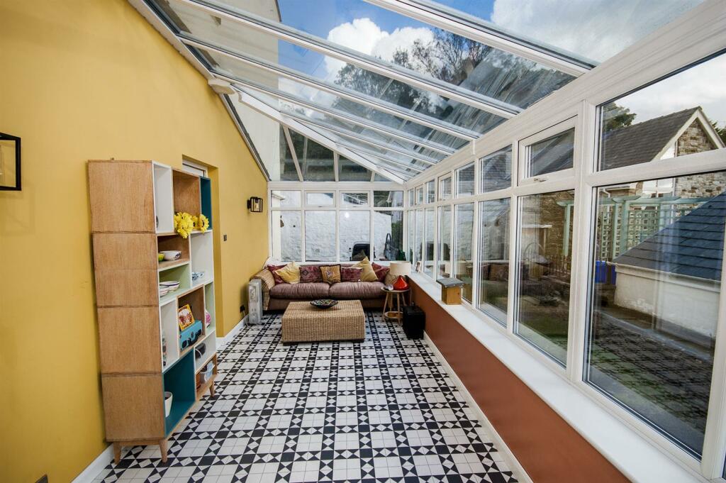 Additional property image - Lodge Mill Lane, Ramsbottom, Bury