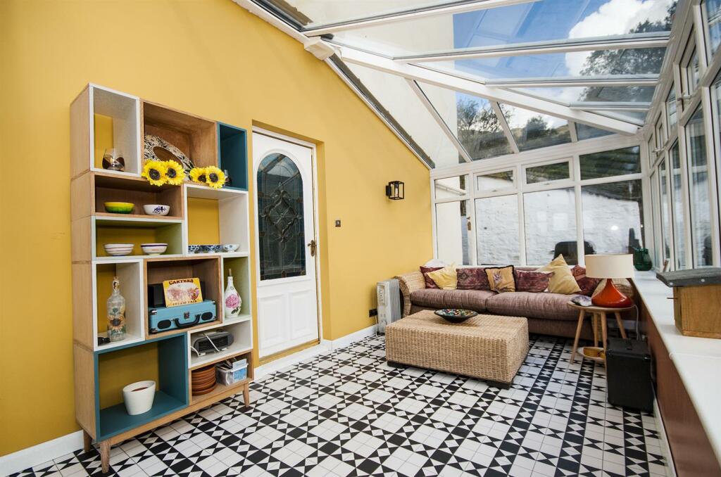 Additional property image - Lodge Mill Lane, Ramsbottom, Bury