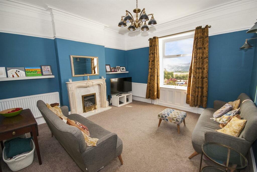 Additional property image - Lodge Mill Lane, Ramsbottom, Bury