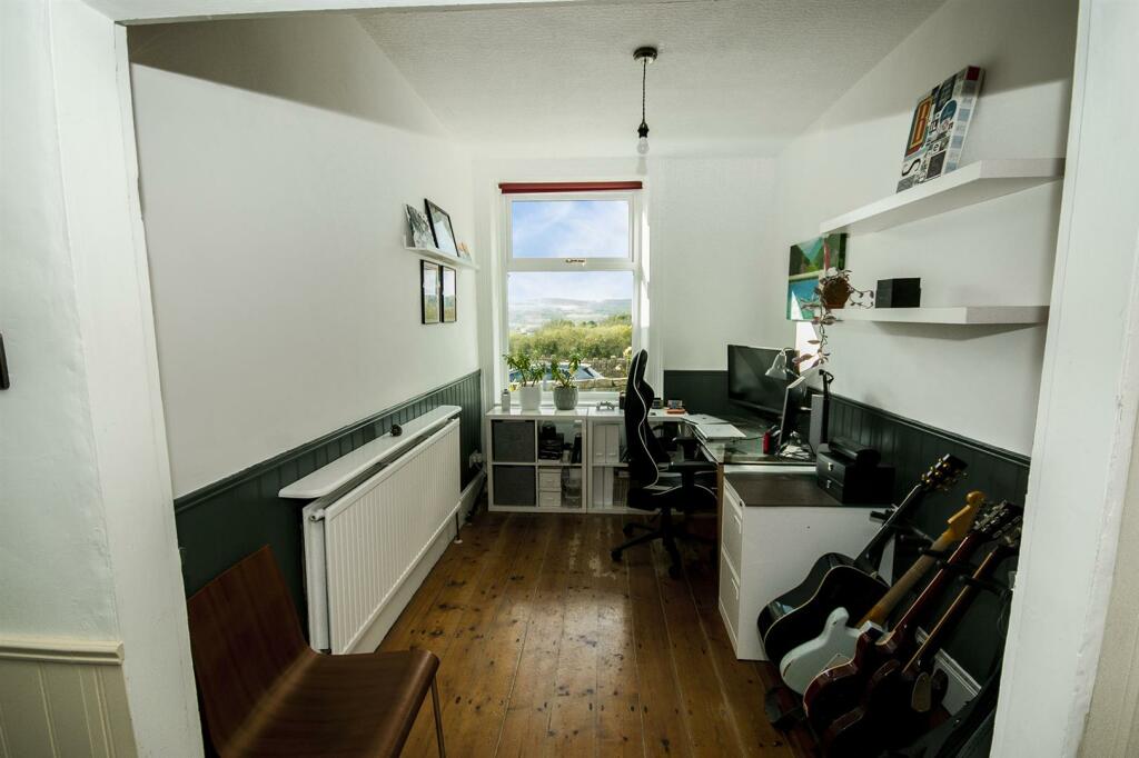 Additional property image - Lodge Mill Lane, Ramsbottom, Bury