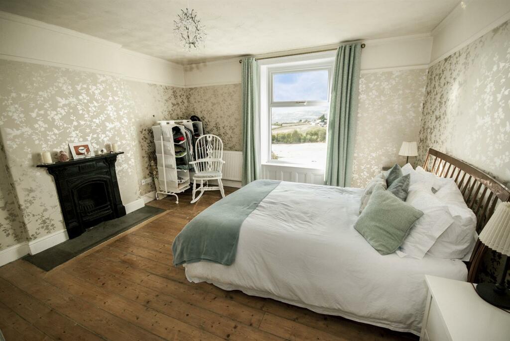 Additional property image - Lodge Mill Lane, Ramsbottom, Bury