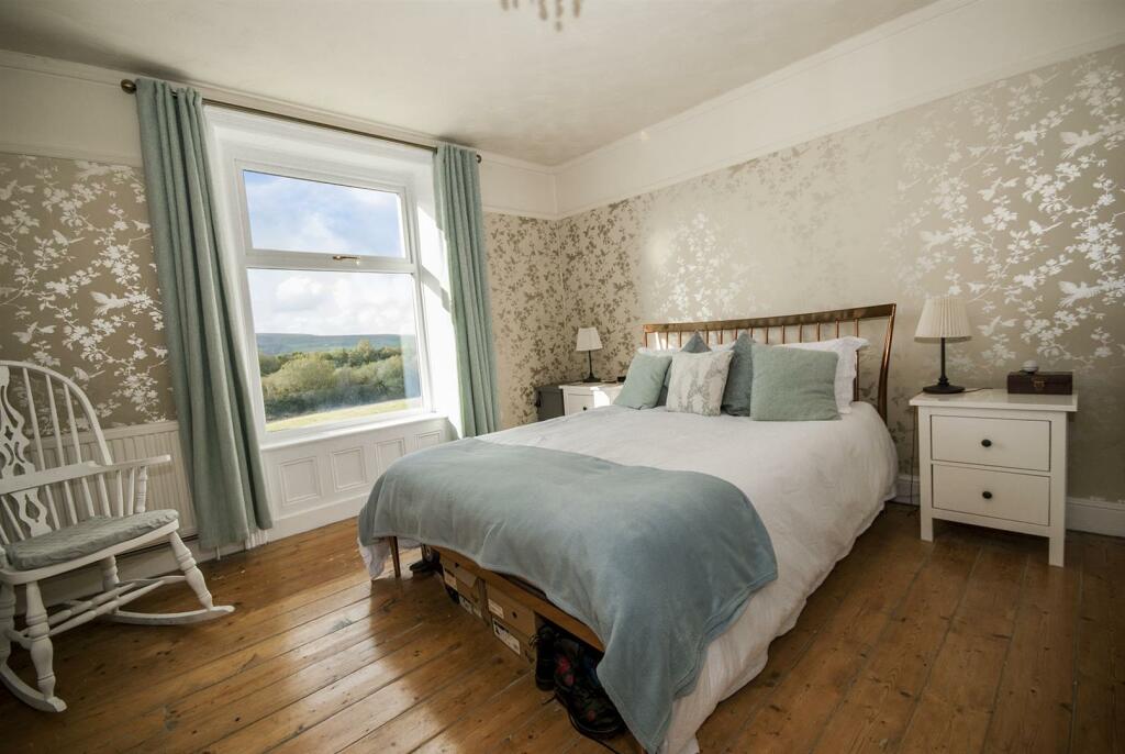 Additional property image - Lodge Mill Lane, Ramsbottom, Bury