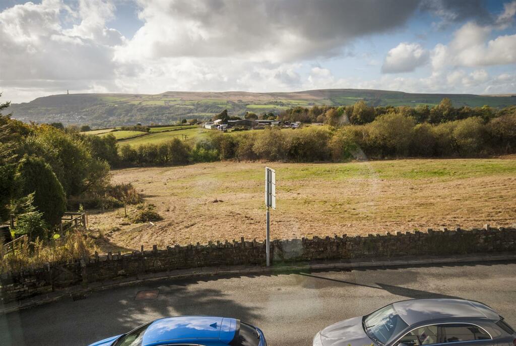 Additional property image - Lodge Mill Lane, Ramsbottom, Bury