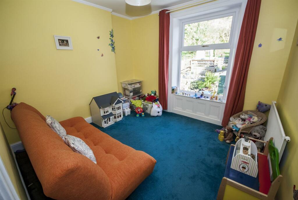 Additional property image - Lodge Mill Lane, Ramsbottom, Bury