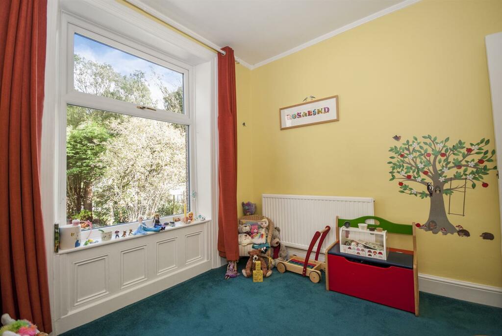 Additional property image - Lodge Mill Lane, Ramsbottom, Bury