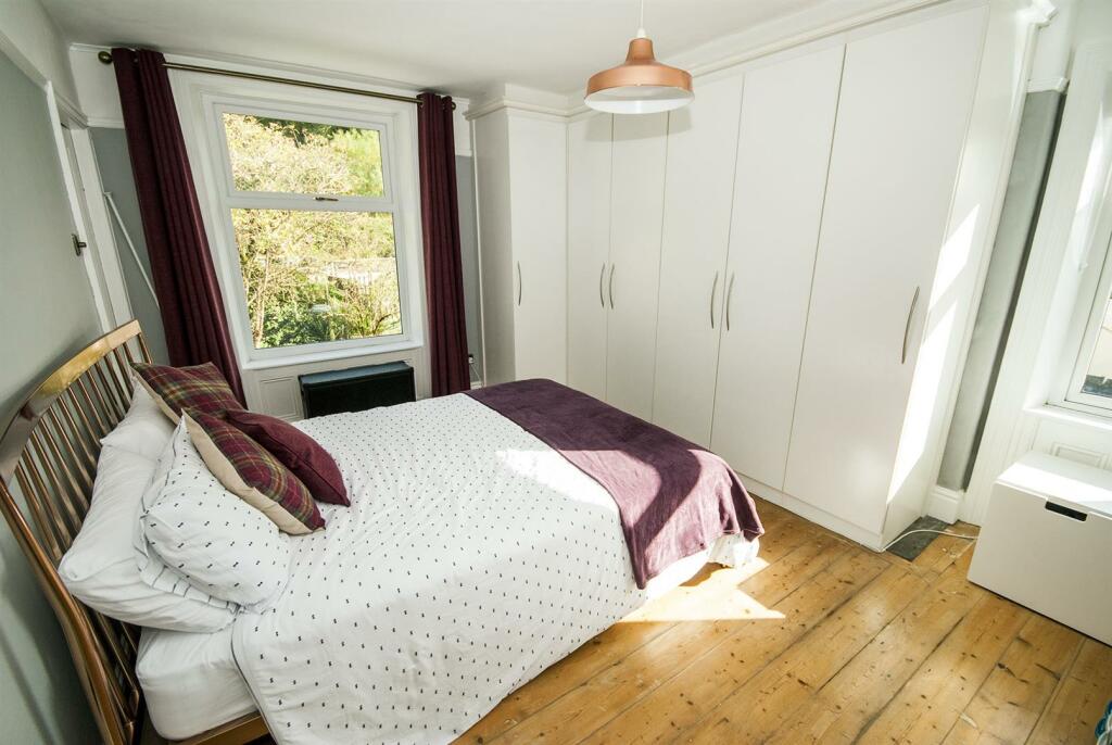 Additional property image - Lodge Mill Lane, Ramsbottom, Bury