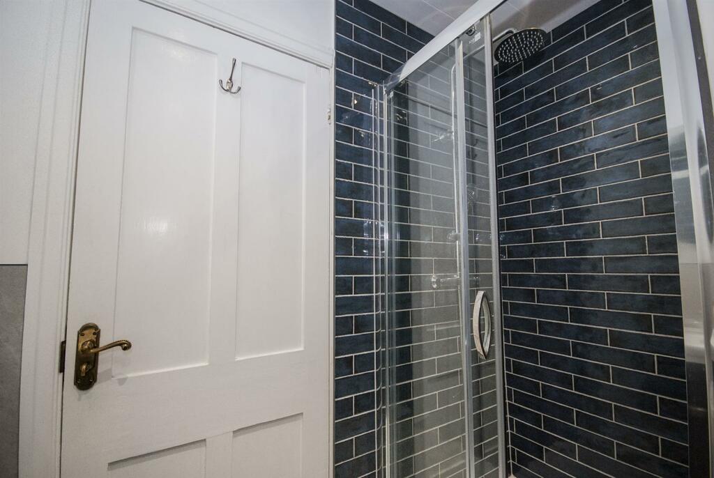 Additional property image - Lodge Mill Lane, Ramsbottom, Bury