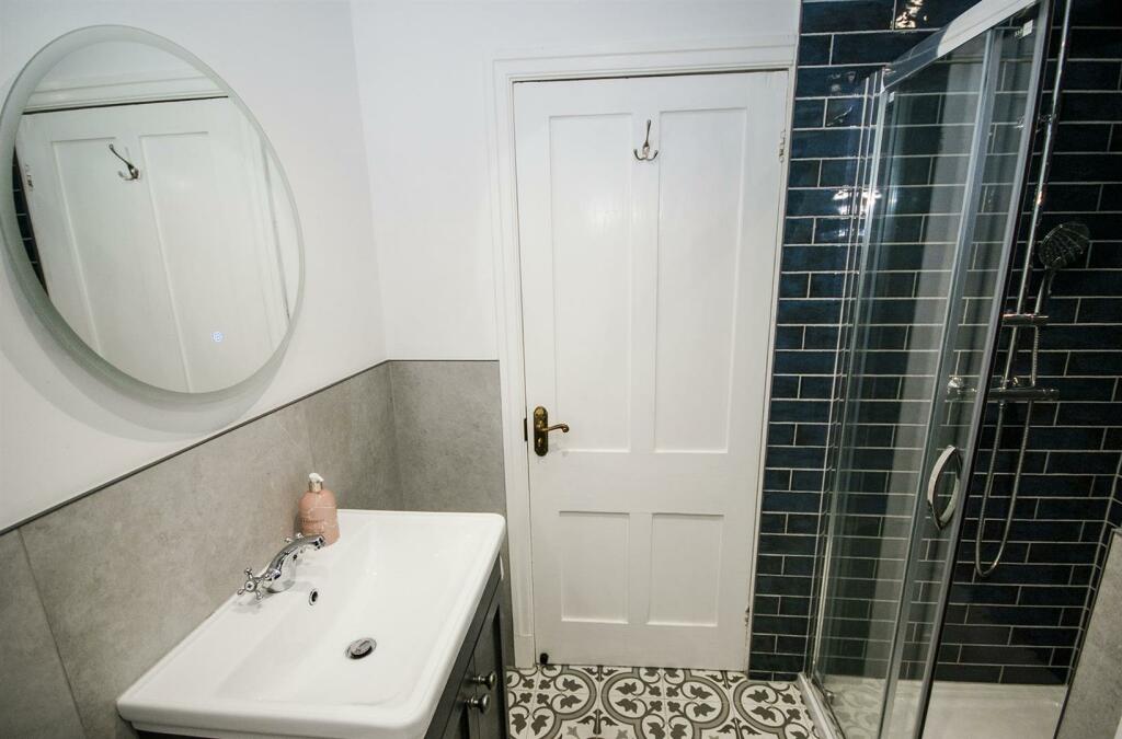 Additional property image - Lodge Mill Lane, Ramsbottom, Bury