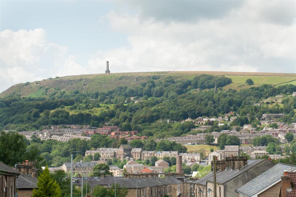 Additional property image - White Rabbit, Ramsbottom, Bury