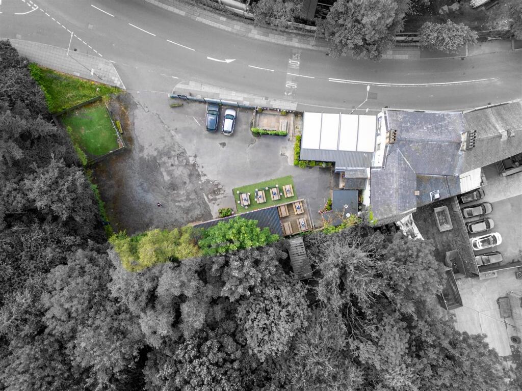 Additional property image - White Rabbit, Ramsbottom, Bury