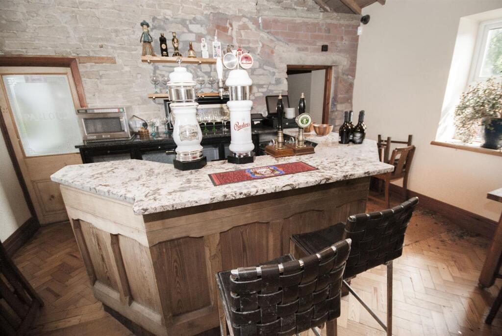 Additional property image - White Rabbit, Ramsbottom, Bury