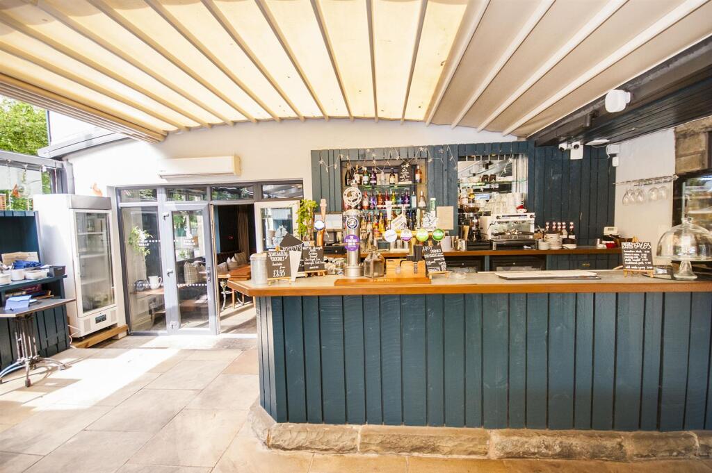 Additional property image - White Rabbit, Ramsbottom, Bury