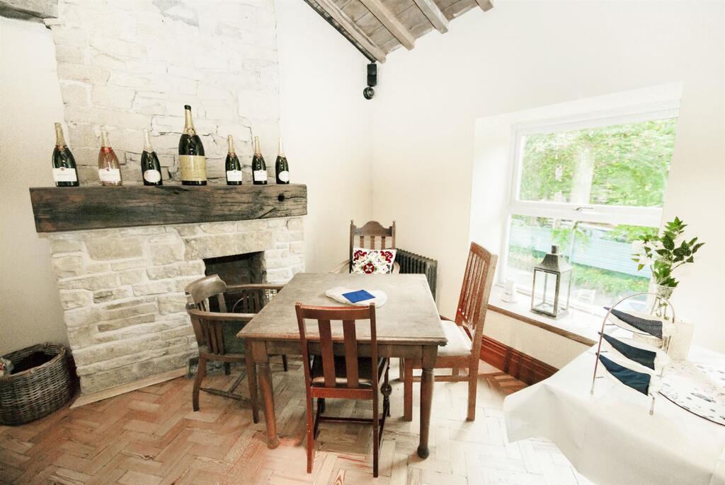 Additional property image - White Rabbit, Ramsbottom, Bury