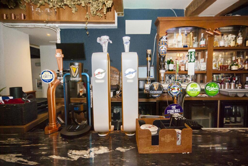 Additional property image - White Rabbit, Ramsbottom, Bury