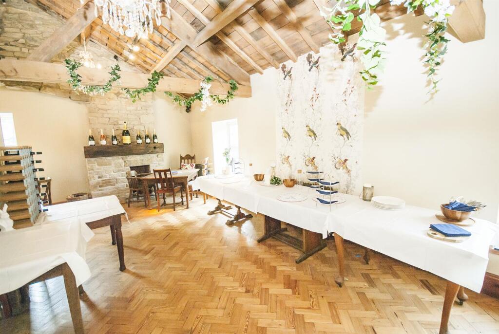 Additional property image - White Rabbit, Ramsbottom, Bury