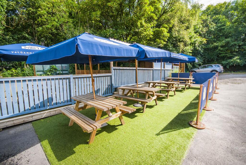 Additional property image - White Rabbit, Ramsbottom, Bury