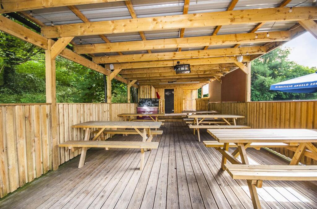 Additional property image - White Rabbit, Ramsbottom, Bury