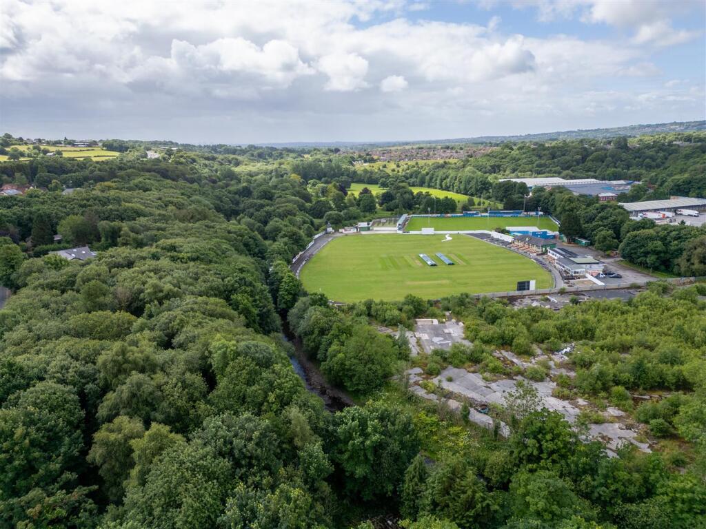 Additional property image - White Rabbit, Ramsbottom, Bury