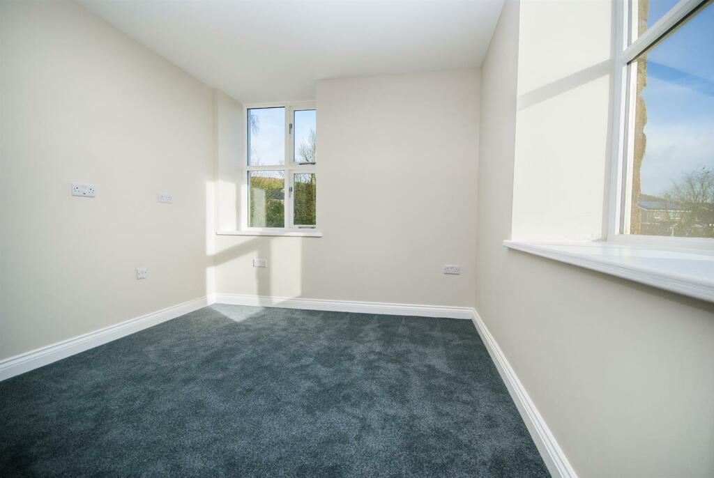 Additional property image - Burton's Mill, Newchurch-in-Pendle, Burnely