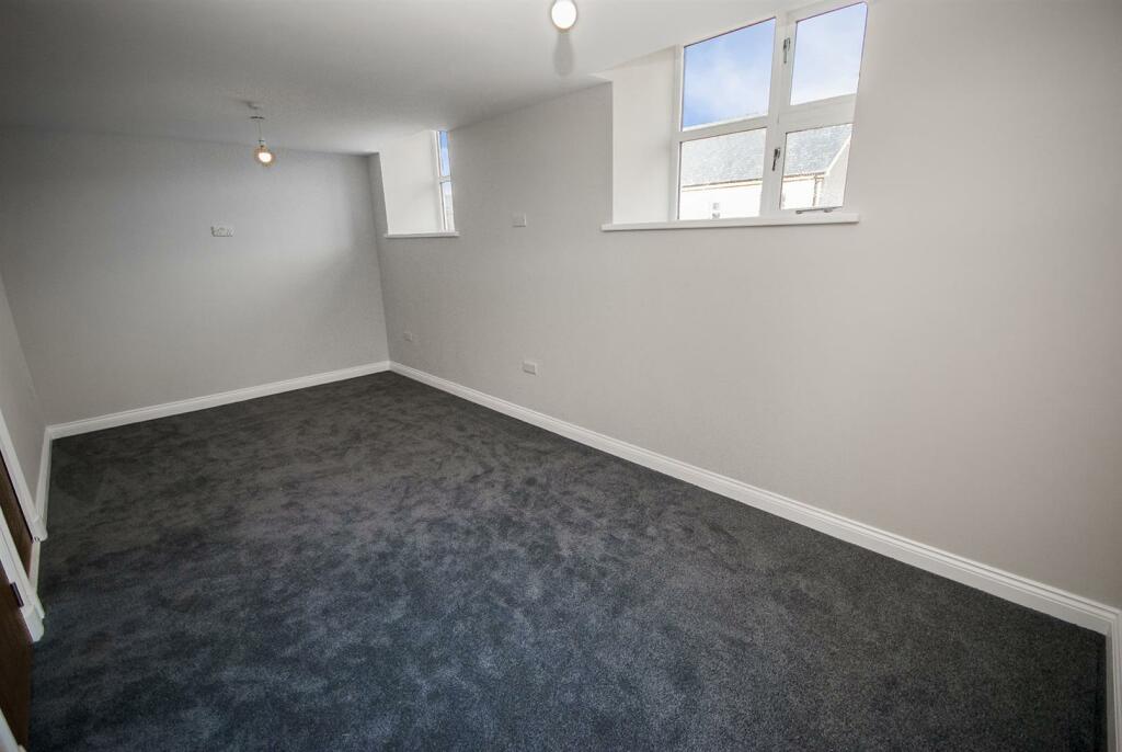 Additional property image - Burton's Mill, Newchurch-in-Pendle, Burnely