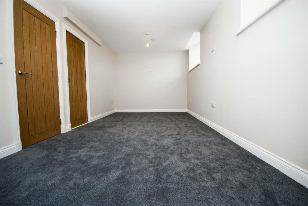 Additional property image - Burton's Mill, Newchurch-in-Pendle, Burnely