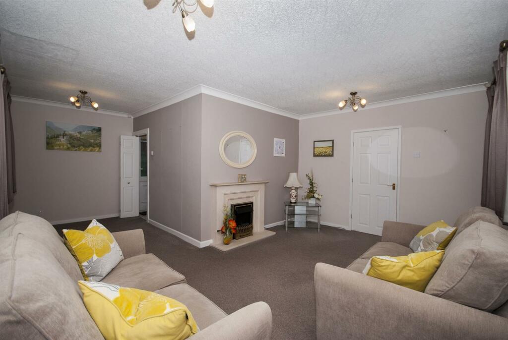 Additional property image - Dewhurst Road, Harwood, Bolton