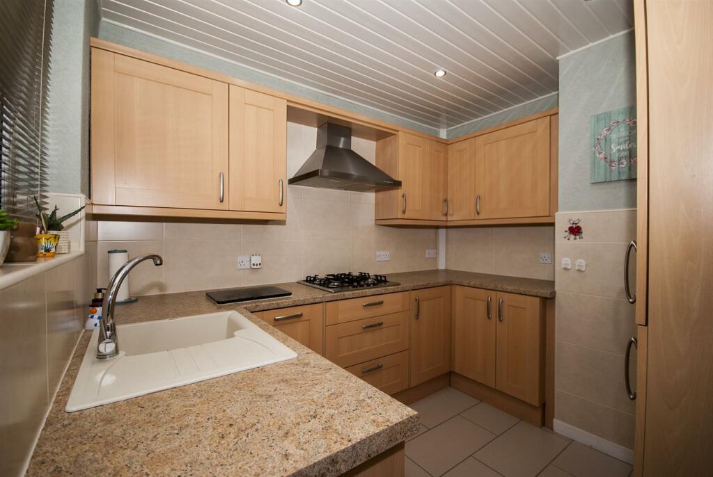 Additional property image - Dewhurst Road, Harwood, Bolton