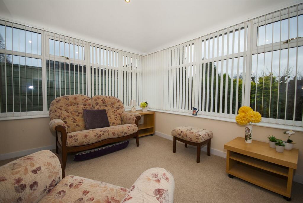 Additional property image - Dewhurst Road, Harwood, Bolton