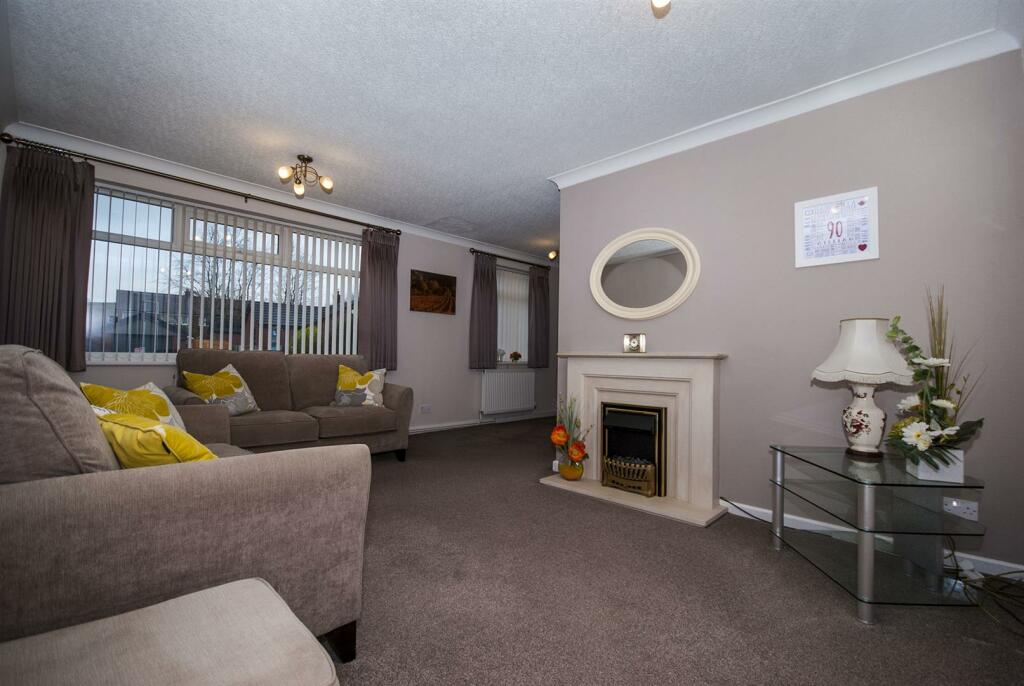 Additional property image - Dewhurst Road, Harwood, Bolton