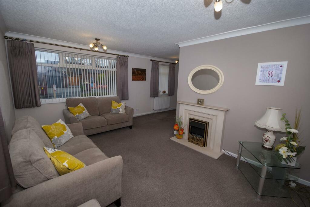 Additional property image - Dewhurst Road, Harwood, Bolton