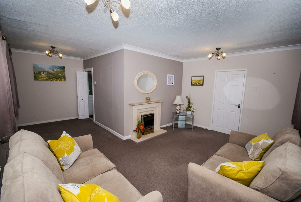 Additional property image - Dewhurst Road, Harwood, Bolton
