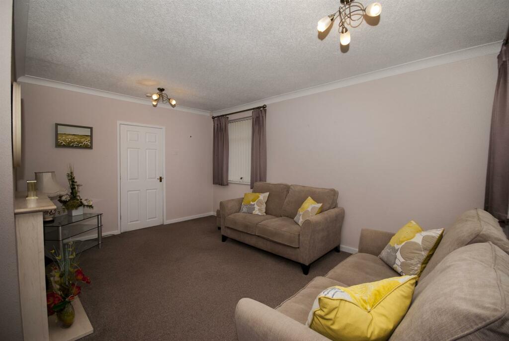 Additional property image - Dewhurst Road, Harwood, Bolton