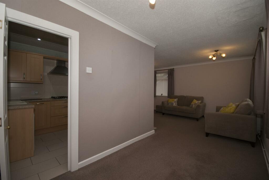 Additional property image - Dewhurst Road, Harwood, Bolton