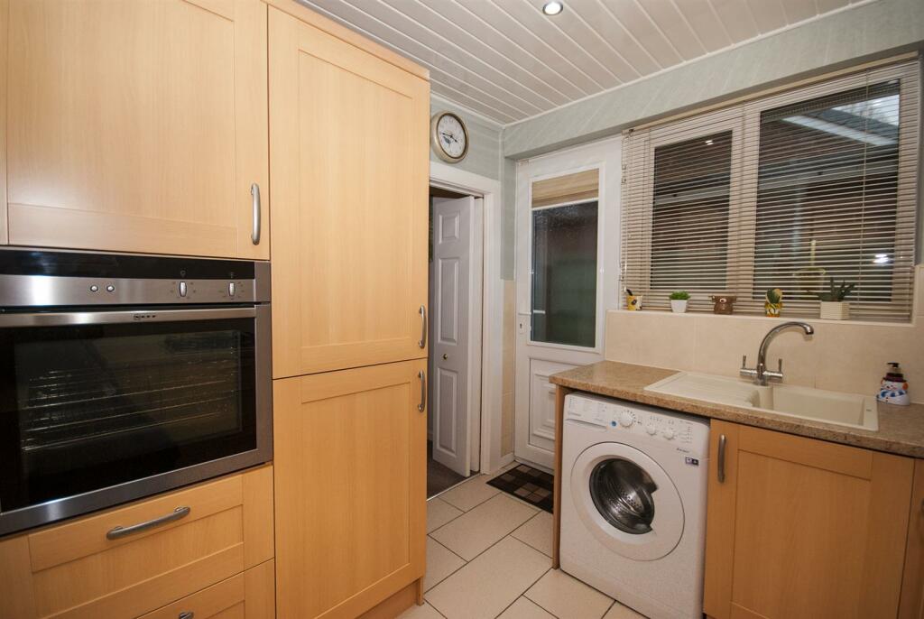 Additional property image - Dewhurst Road, Harwood, Bolton