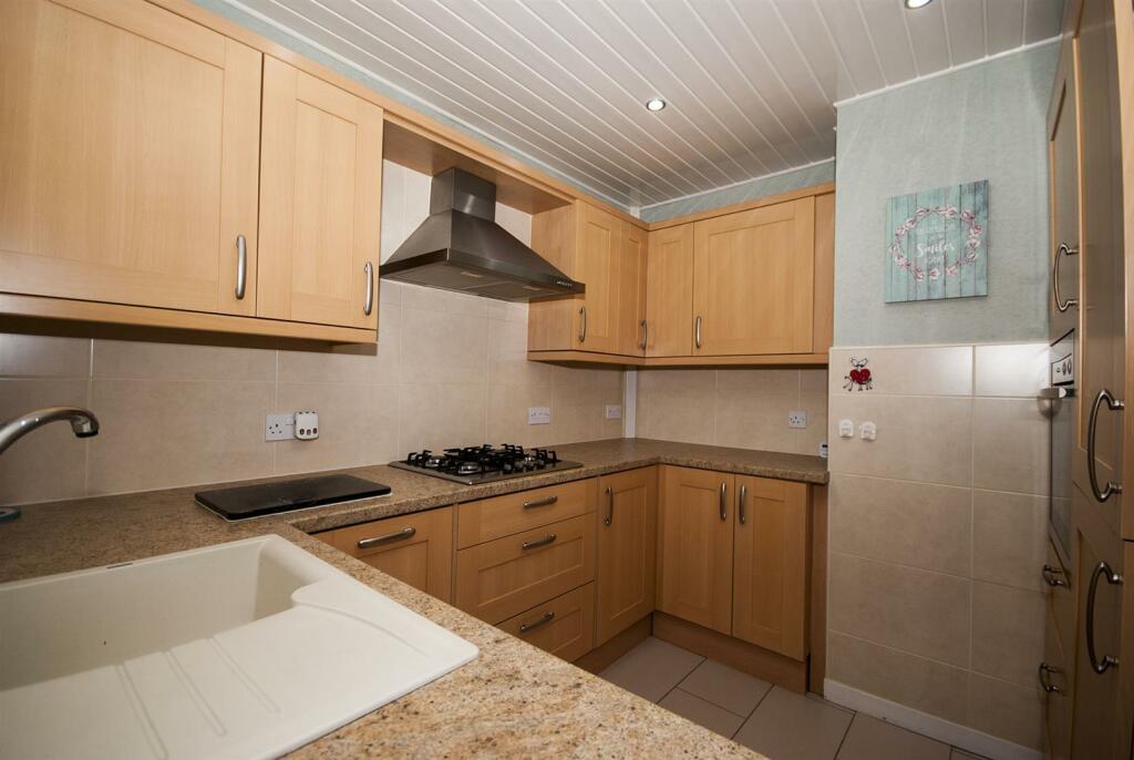 Additional property image - Dewhurst Road, Harwood, Bolton