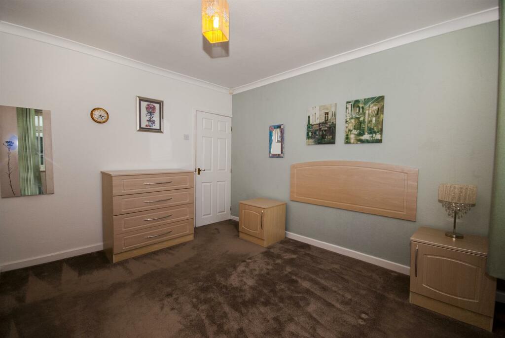 Additional property image - Dewhurst Road, Harwood, Bolton