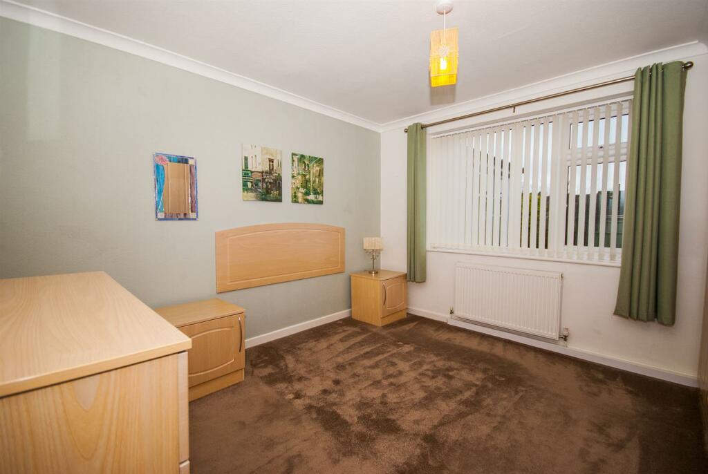 Additional property image - Dewhurst Road, Harwood, Bolton
