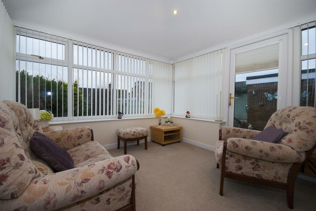 Additional property image - Dewhurst Road, Harwood, Bolton