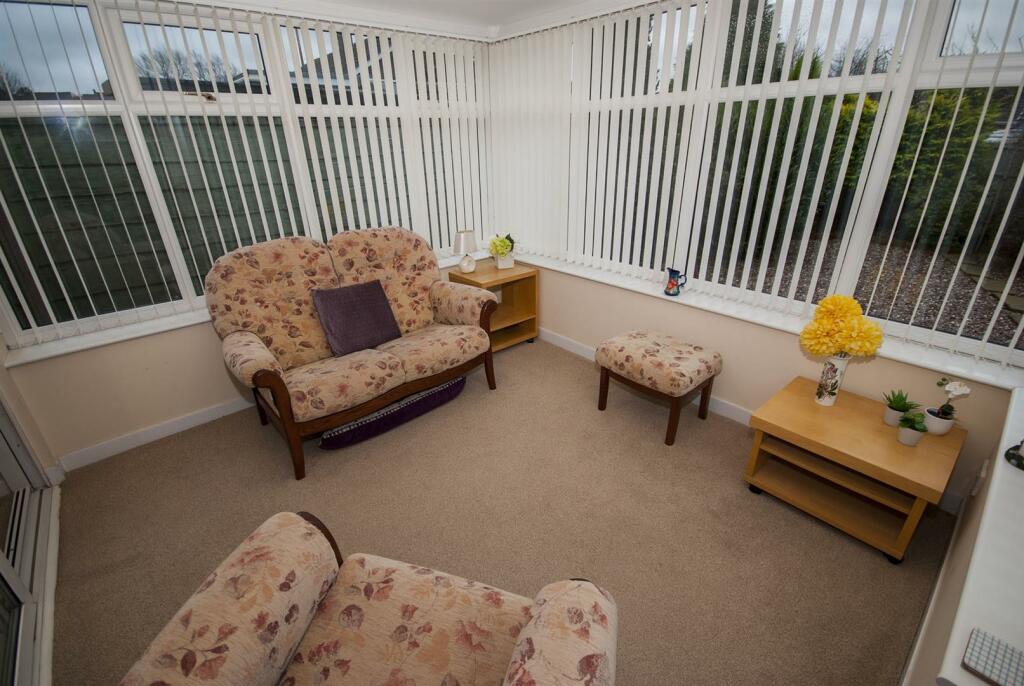 Additional property image - Dewhurst Road, Harwood, Bolton
