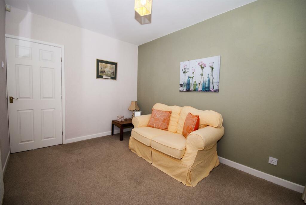Additional property image - Dewhurst Road, Harwood, Bolton