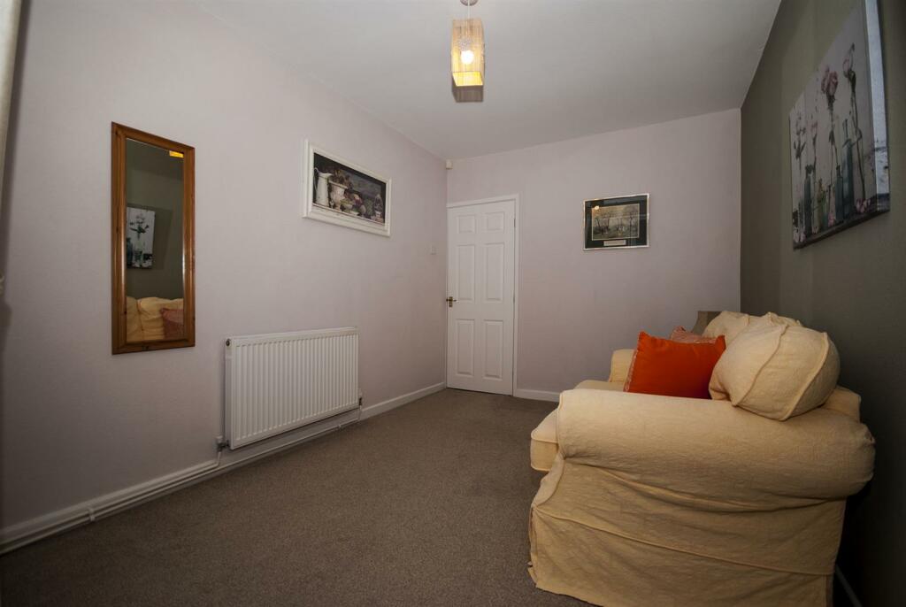 Additional property image - Dewhurst Road, Harwood, Bolton