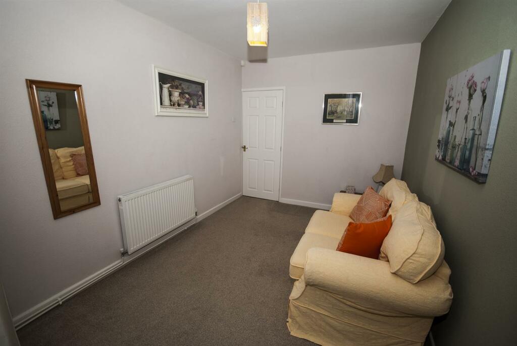 Additional property image - Dewhurst Road, Harwood, Bolton