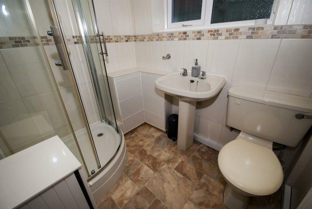 Additional property image - Dewhurst Road, Harwood, Bolton
