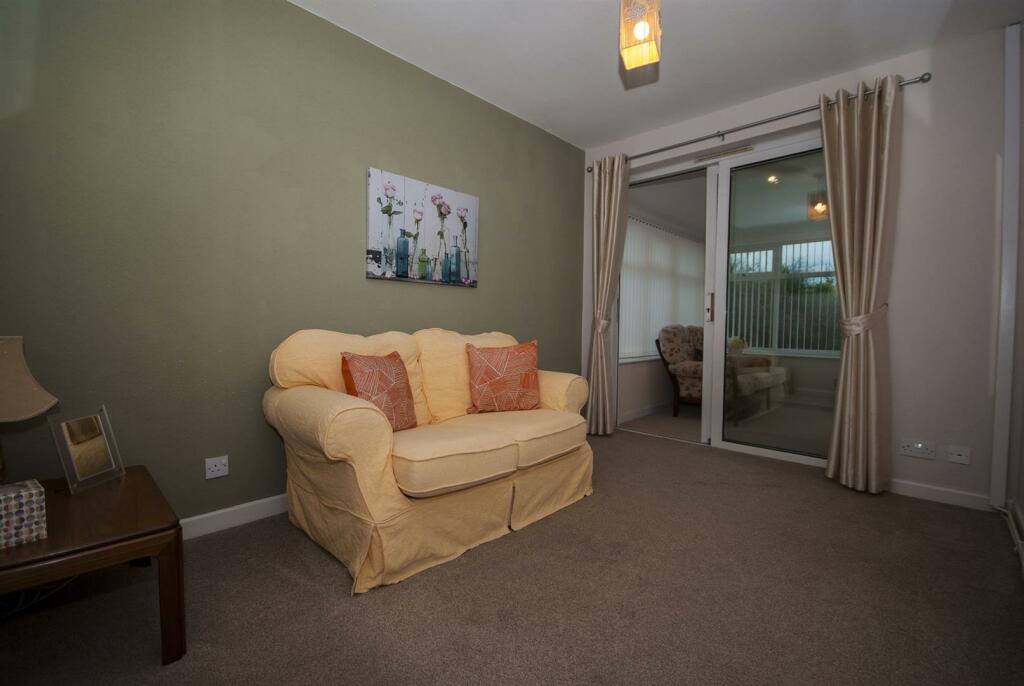 Additional property image - Dewhurst Road, Harwood, Bolton