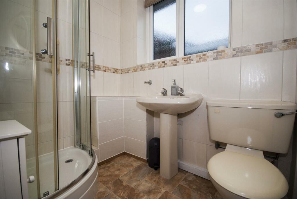 Additional property image - Dewhurst Road, Harwood, Bolton