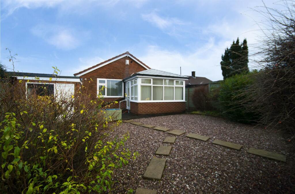 Additional property image - Dewhurst Road, Harwood, Bolton