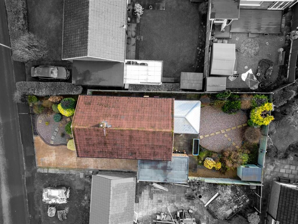 Additional property image - Dewhurst Road, Harwood, Bolton